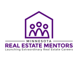 https://www.logocontest.com/public/logoimage/1632828427Minnesota Real Estate Mentors1.png